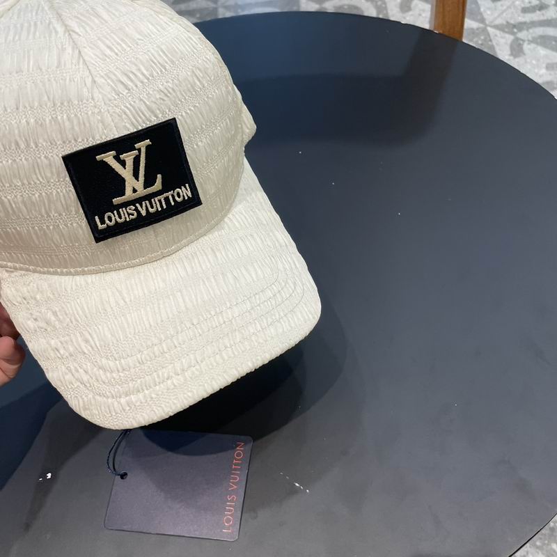 LV cap (79)